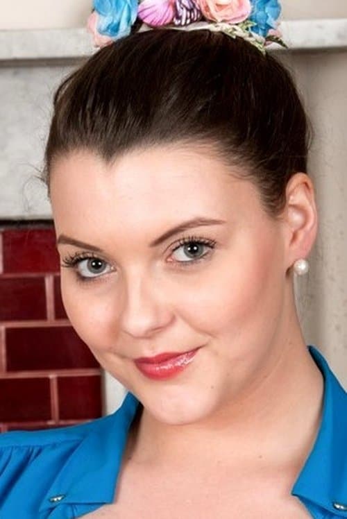 Cherry Blush profile photo