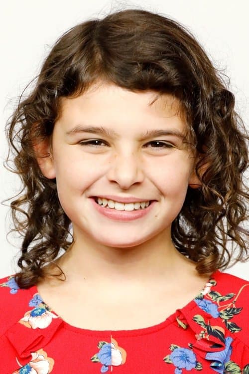 Riva Krymalowski profile photo