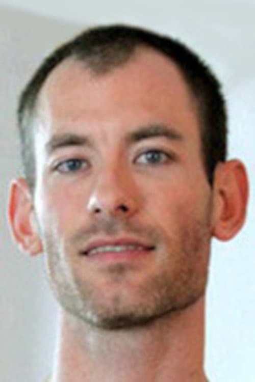 Drehyden profile photo