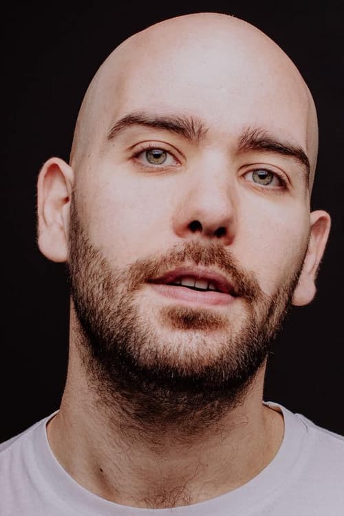 Filippo Cinotti profile photo