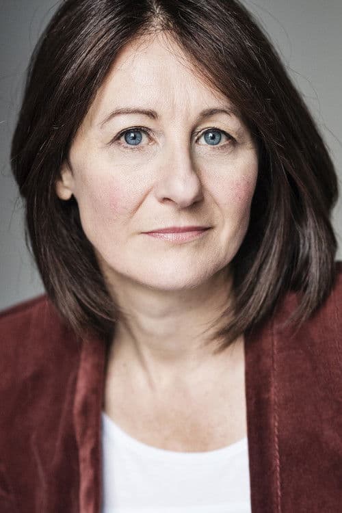 Eiry Thomas profile photo