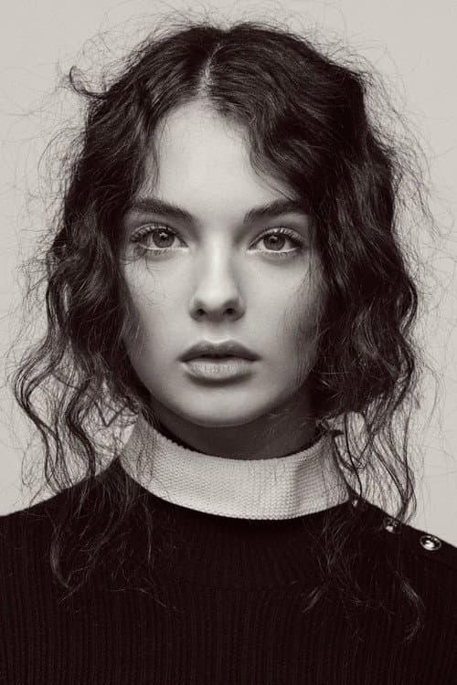 Deva Cassel profile photo