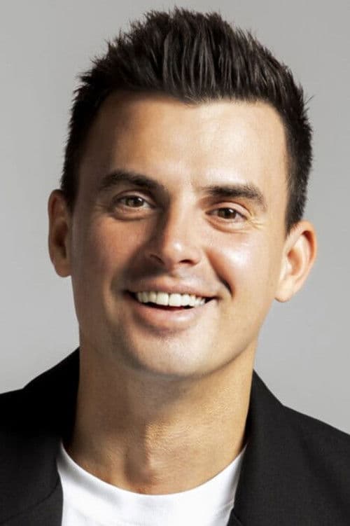 Kirill Turichenko profile photo