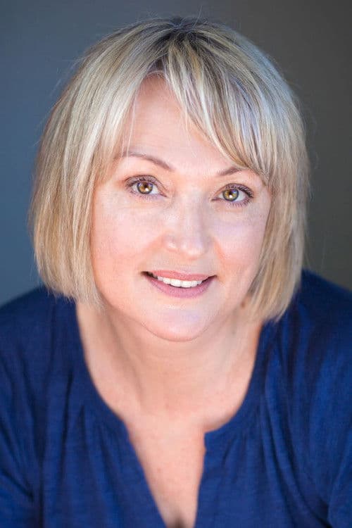 Luanne Gordon profile photo