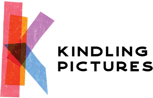Kindling Pictures
