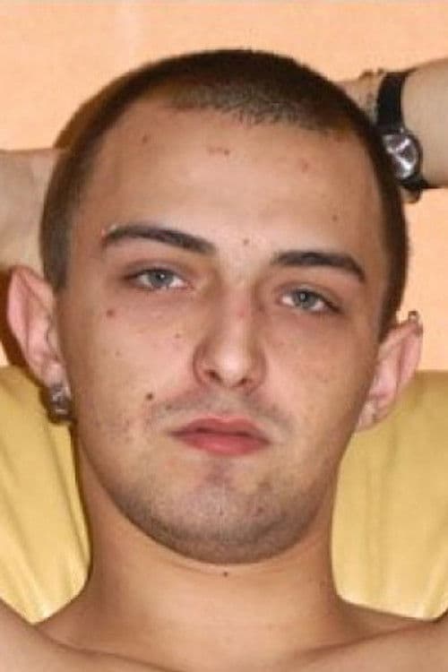 Tanguy profile photo