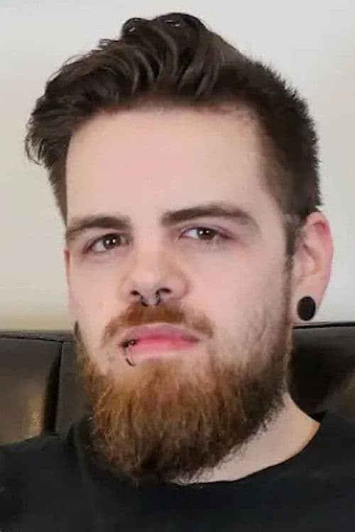 Claudio White profile photo