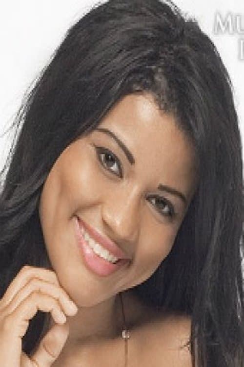 Janaína Paes profile photo