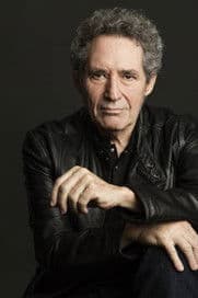 Miguel Ríos profile photo