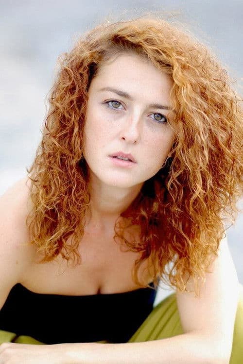 Caterina Fornaciai profile photo