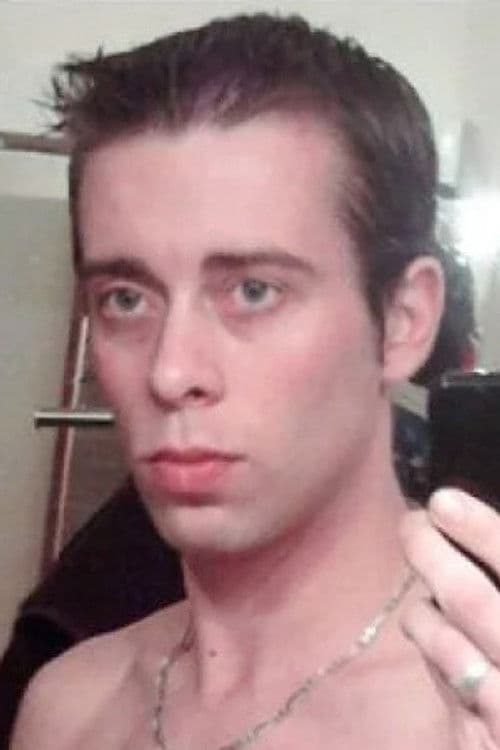 Noa Iliano profile photo