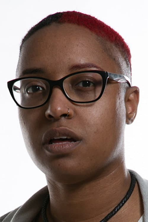 Dee Darkholme profile photo