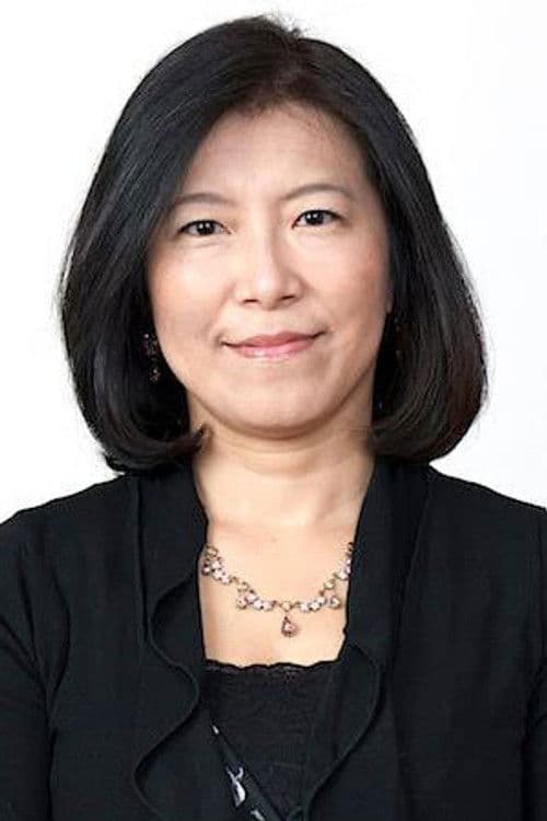 Yoko Shimomura profile photo