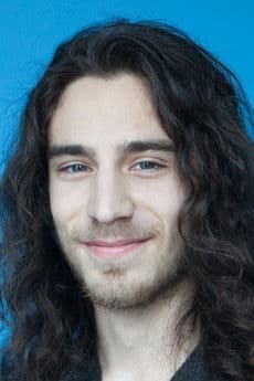 A Noah Harrison profile photo