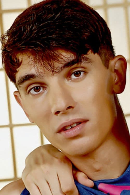 Michael Pfaiffer profile photo