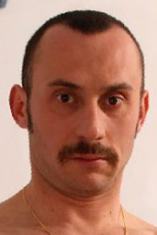Robin Fanteira profile photo
