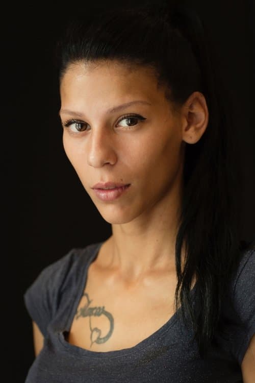 Rosy Rodriguez profile photo