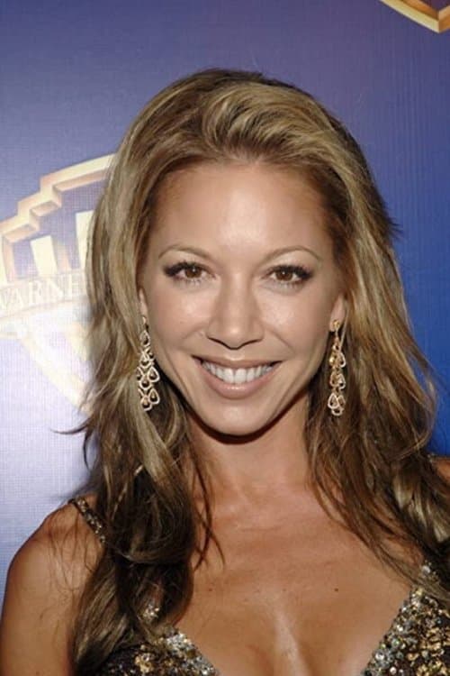 Lisa Joyner profile photo