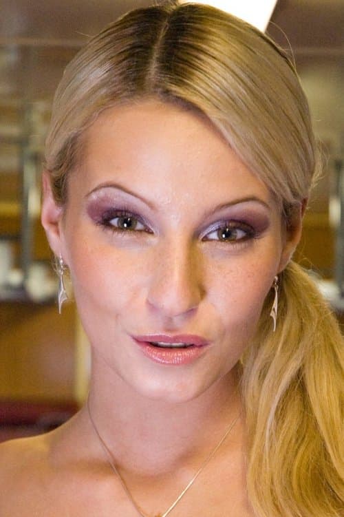 Melissa Black profile photo