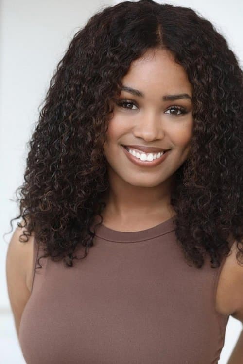 Key Symone profile photo