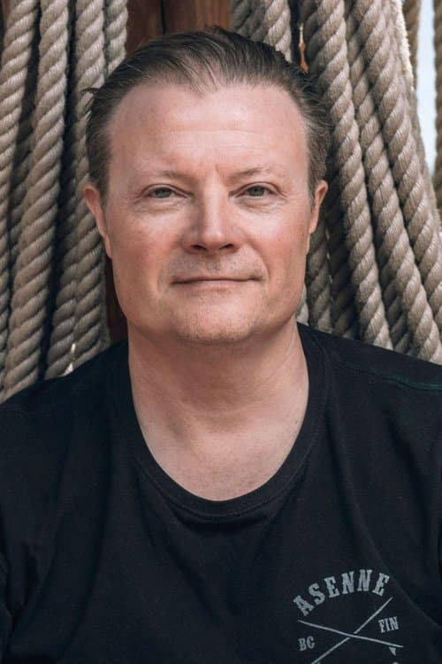 Kari Hietalahti profile photo