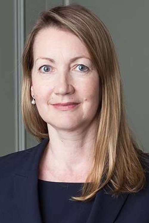 Alexandra Richie profile photo