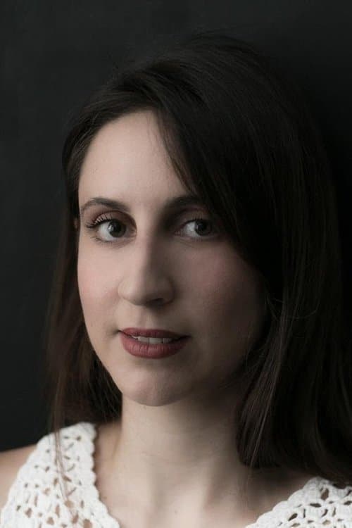 Electra Sarri profile photo