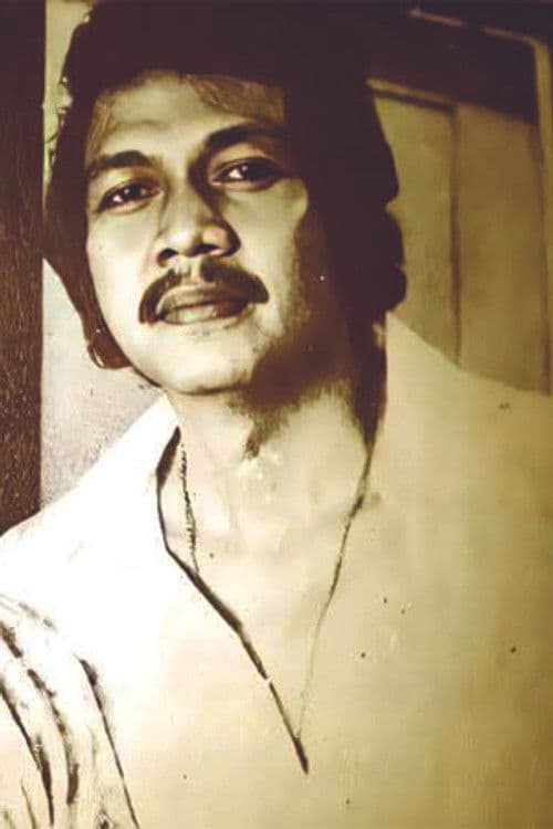 Doddy Sukma profile photo