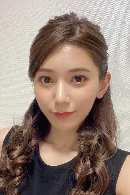 Risa Kikuchi profile photo