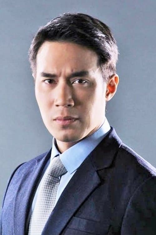 Dom Haetrakul profile photo