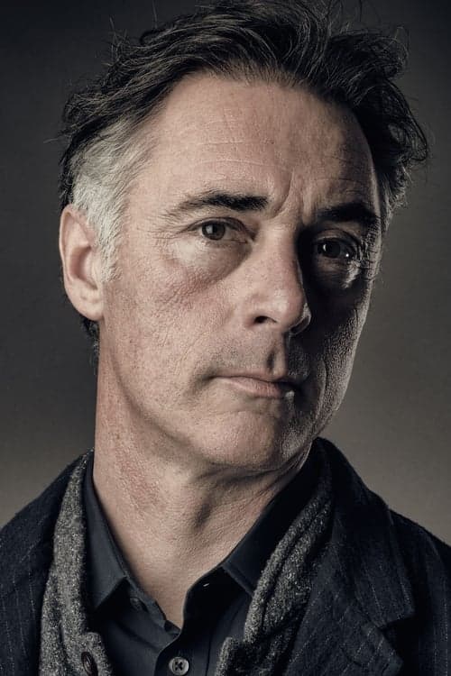 Greg Wise profile photo