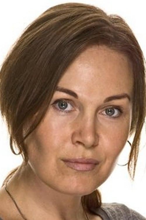 Katarina Launing profile photo