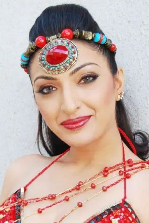 Sheetal Bedi profile photo