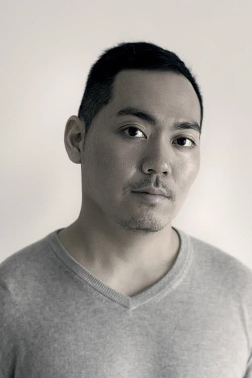 Erik Shirai profile photo