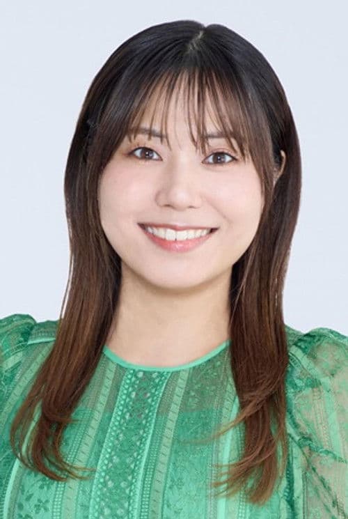 Risa Uehara profile photo