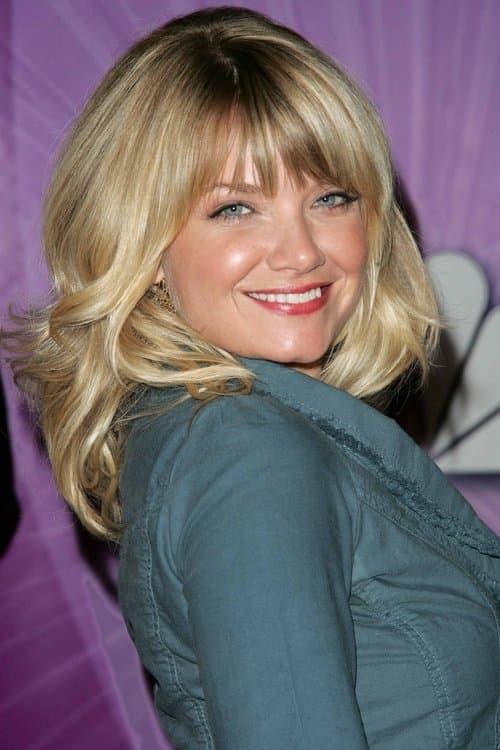 Mary Catherine Garrison profile photo