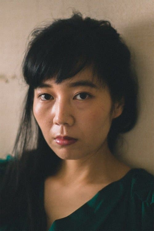 Asami Shibuya profile photo