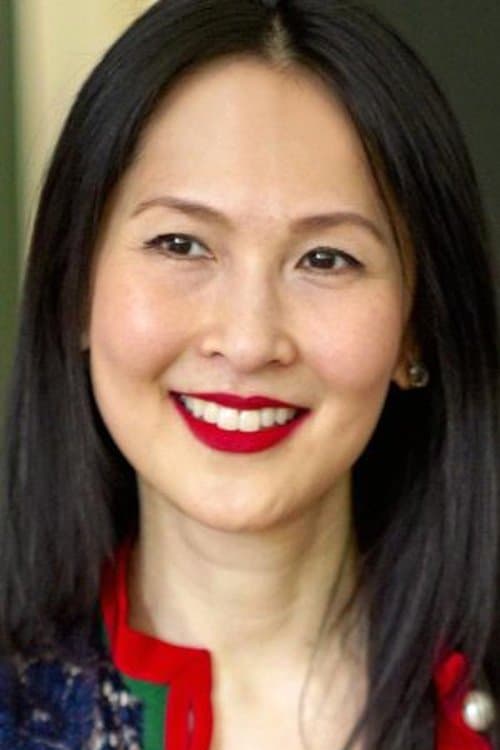 Orapan Panthong profile photo