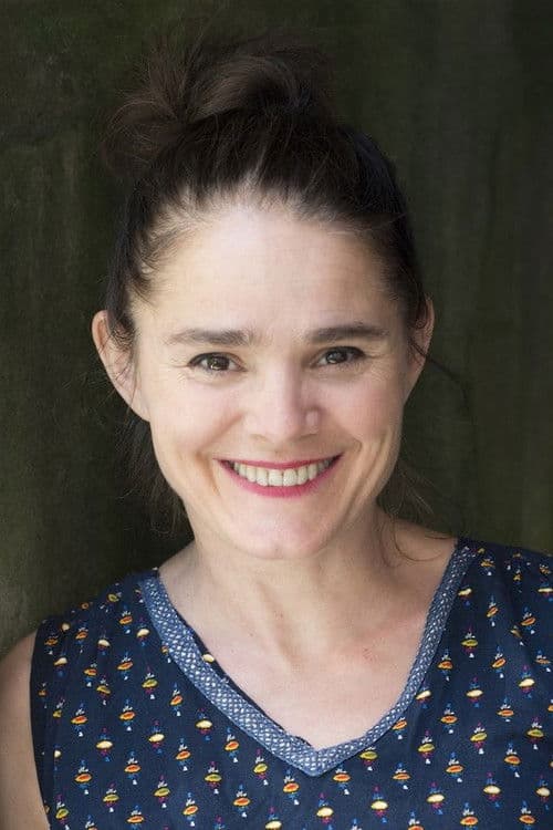 Sandra Utzinger profile photo