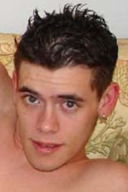 Harold Angel profile photo