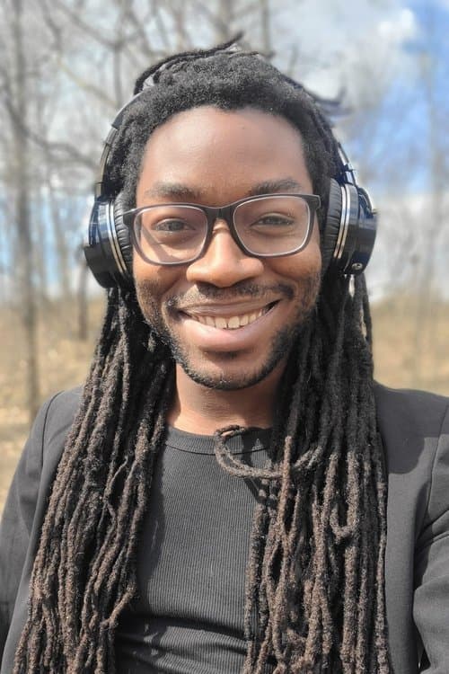 Gabriel Hicks profile photo