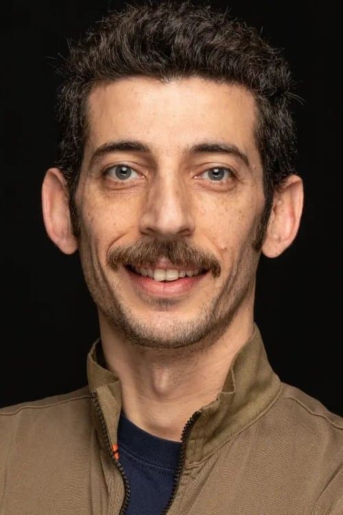 Hakan Bulut profile photo