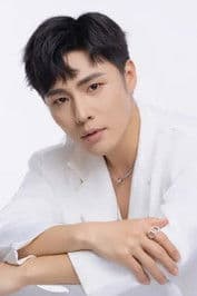 Zhuang Xiabo profile photo