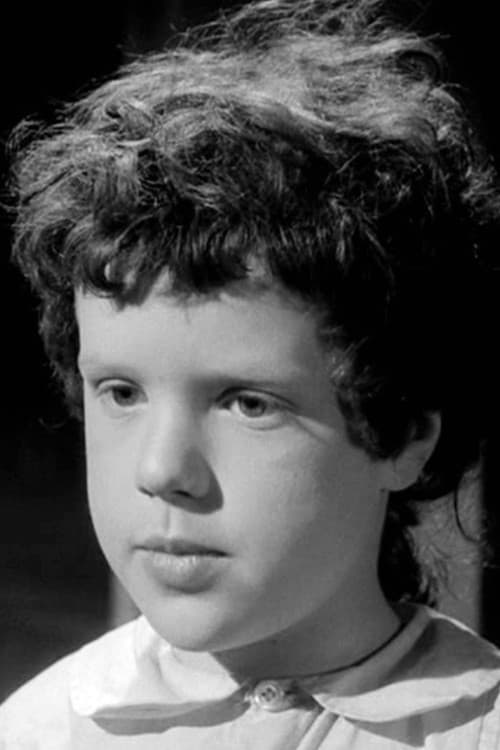 Christopher Toyne profile photo