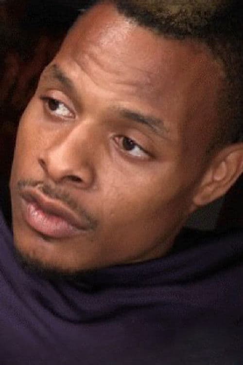 Mr. Big profile photo