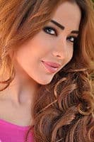 Madiha Knefati profile photo