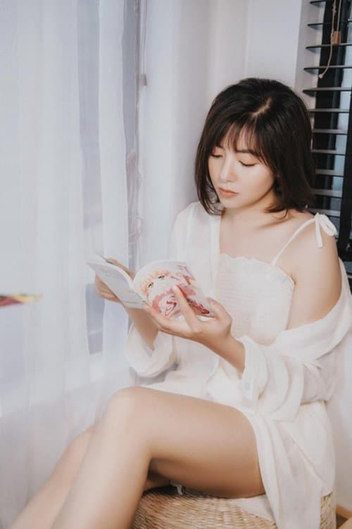 Le Trang profile photo