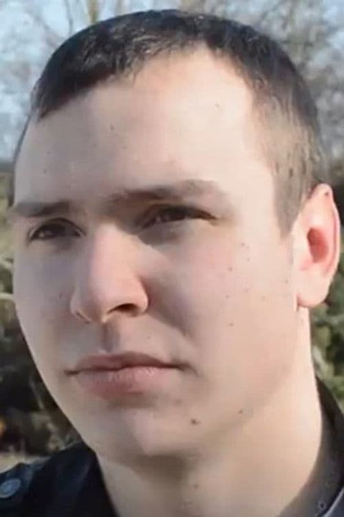 Cédric Marchal profile photo