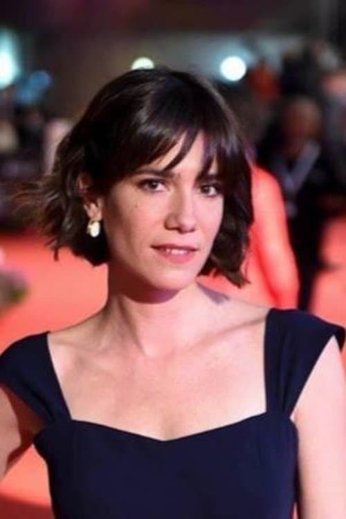 Bruna Cusí profile photo