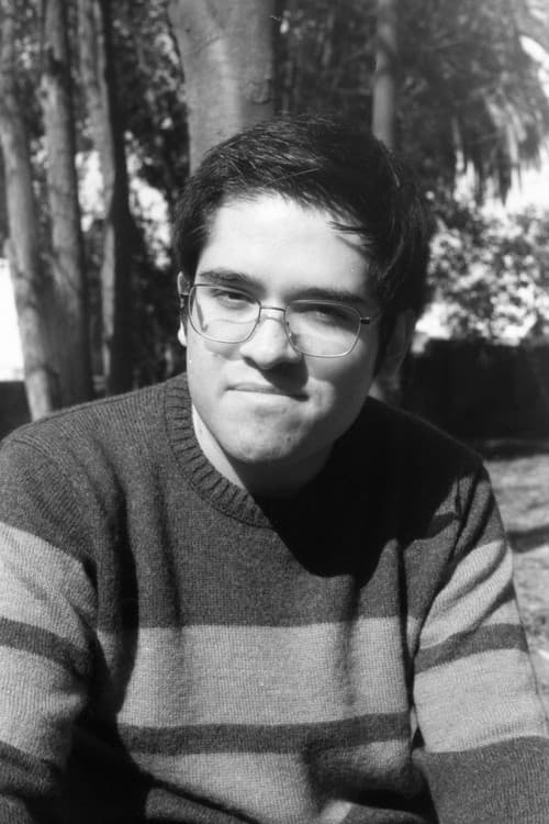 Tobias Ramirez profile photo
